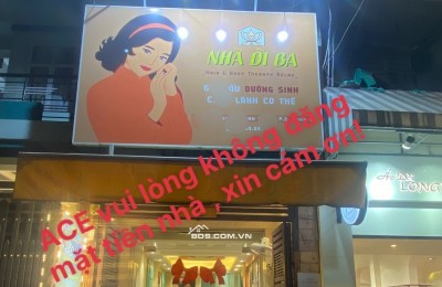  QUẬN 3 - MT NGUYỄN ĐÌNH CHIỂU - 6 TẦNG - 3.1×11M - DÒNG TIỀN 300TR/NĂM - 15 TỶ TL 