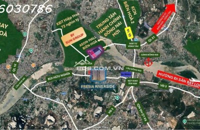 2 TỶ 1 MÀ CÓ LUÔN CĂN 2PN + 2VS ĐẸP THẾ NÀY THÌ THẬT SỰ QUÁ HIẾM Ở THỜI ĐIỂM HIỆN TẠI…