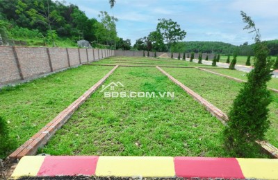 Bán đất 64.6m2, 596 triệu tại Quốc lộ 21A, thị trấn Ba Hàng Đồi, huyện Lạc Thủy