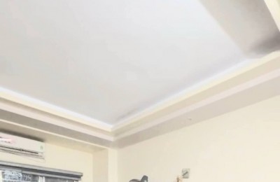 BÁN NHÀ ĐẸP 1.65 TỶ 3 TẦNG 34M2 ( TÂY BẮC ) NGÕ TRẦN NHẬT DUẬT