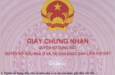 BÁN ĐẤT TẠI HOÁ AN, BIÊN HOÀ, ĐỒNG NAI, DT 4202 M2 SHR 12.5 TỶ. LH:0919228287.