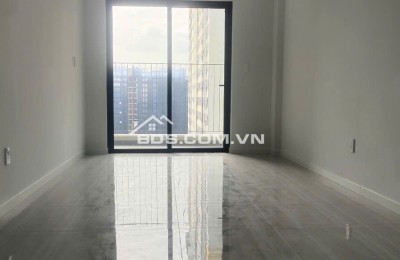 CĂN HỘ BCONS CITY GIÁ RẺ NHẤT 2PN 2WC CHỈ TỪ 5,5TR/THÁNG