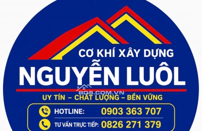 NHÀ GÓC 2 MẶT TIỀN LIÊN KHU 4-5, P. BÌNH HƯNG HÒA B 160M2 SHR 13TỶ. LH:0826271379.
