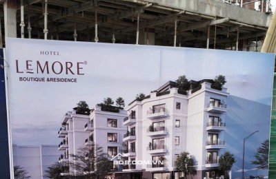 CHÍNH CHỦ CẦN BÁN Ô ĐẤT CỰC VÍP LK14 KĐT CENTRAL PARK, CẨM KHÊ, PHÚ THỌ, 100M2 CHỈ 2.33TỶ, LH:0915163666