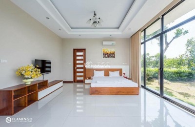 CHO THUÊ NHÀ LIỀN KỀ KHU ĐÔ THỊ TẠI VÂN CANH, HOÀI ĐỨC.