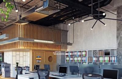 Văn phòng cho thuê tại đường Pasteur Quận 3, 80-180-280 m², giá tốt