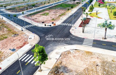 Đất nền giá tốt nhanh tay nào chỉ từ 900tr/ nền mua ngay sinh lời dễ dàng