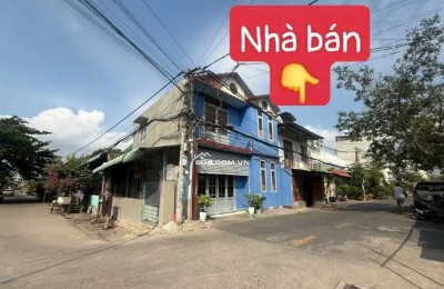 Cho thuê Nhà 1 trệt 1 lầu Đường 50 HBC liền kề PVĐ giá 9 triệu. Sẵn máy lạnh 2PN