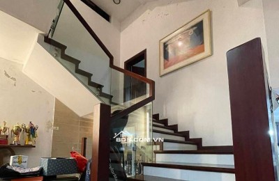  KIỆT TÁC BIỆT THỰ SÂN VƯỜN GIỮA TRUNG TÂM KĐT SÀI ĐỒNG – LONG BIÊN 