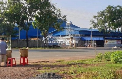 KẸT TỀN SANG GẤP 1050M2 ĐẤT THÔ CƯ SÁT KCN, CHỢ DÂN CƯ ĐÔNG TIỆN XÂY TRỌ, KD GIÁ 170TR