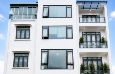 SIÊU HIẾM CỔ LINH–PHÂN LÔ VIP–ĐƯỜNG 12m–VỈA HÈ 3M–VIEW CÔNG VIÊN–VỊ TRÍ ĐẮC ĐỊA