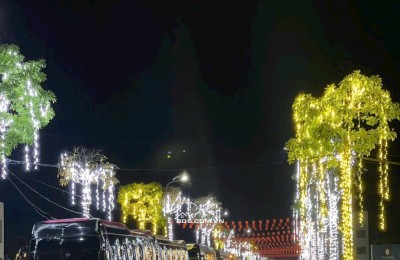 ĐẤT NỀN TRUNG TÂM PHƯỚC HÒA – SỔ RIÊNG – GIÁ CHỈ TỪ 1 TỶ