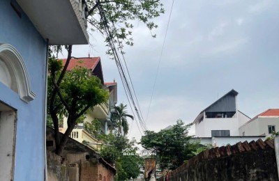  NHỈNH 2 TỶ SỞ HỮU NGAY LÔ ĐẤT ĐẸP TẠI THÔN ĐÌNH DÙ – XÃ NHƯ QUỲNH – HƯNG YÊN  0835459289