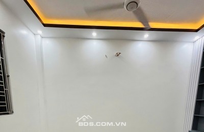 Nhà 4 tầng đẹp độc lập, mặt đường 10m, gần Metro, gần bến xe Thượng Lý, Sở Dầu, Hồng Bàng
