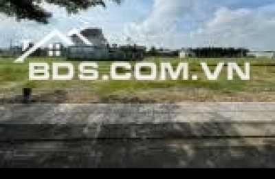 Lô đất 90m² vị trí đẹp,gần khu dân cư sầm uất view thoáng, 1,8 tỷ