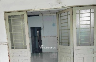 HẺM RỘNG XE TẢI - SỔ VUÔNG A4 - TẶNG SH MODE