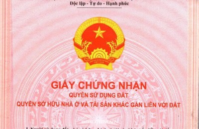 Cơ hội vàng cho nhà đầu tư đây ạ! Em đang có một lô đất siêu đẹp, vị trí đắc địa ngay tại trung tâm Đắk Hà, Kon Tum, 

tiềm năng tăng giá x3 x5 là