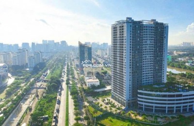 GIỎ HÀNG LAVIDA PLUS QUẬN 7 – NHIỀU CĂN ĐẸP GIÁ ĐANG RẤT TỐT