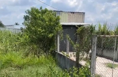 CHÍNH CHỦ CẦN BÁN LÔ ĐẤT FULL THỔ CƯ 175m2 ĐẦU TƯ SINH LỜI