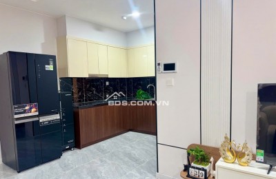 CĂN HỘ  CAO CẤP CẦN THƠ VIEW ĐẸP – FULL NỘI THẤT – GIÁ THUÊ HẤP DẪN