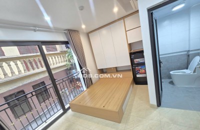 Bán gấp giá rẻ Chung cư Nam Trung Yên 60m/64m, Tầng13, mặt tiền 5m, 5.2 tỷ Cầu Giấy.