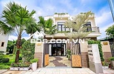CHIÊM NGƯỠNG NHÀ MẪU LAN ANH AVENUE 2 TẦNG 70M2: từ 2,4 tỷ. Nghiêm: 0888075288