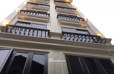 PHÒNG AN DƯƠNG VƯƠNG 20M2 ĐỦ ĐỒ Ô TÔ ĐỖ CỬA GIÁ TỪ 2,8 TR/TH