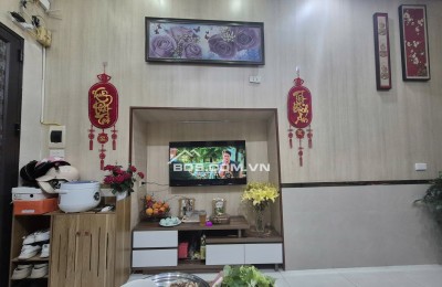 BÁN GẤP NHÀ GIÁ RẺ NGÕ 394 MỸ ĐÌNH -