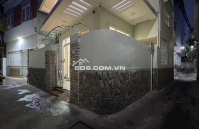 BÁN NHÀ 2.5 TẦNG KIỆT 3M ĐƯỜNG LÝ TỰ TRỌNG – QUẬN HẢI CHÂU – ĐÀ NẴNG