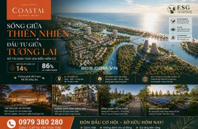 Bán Nhà Vườn Không Gian Xanh - Nghỉ Dưỡng Đẳng Cấp