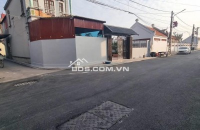Bán 730,8m2 Nam Lý, Bắc Sơn, Sóc Sơn, Hà Nội nhỉnh 5 tỷ