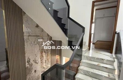 SIÊU PHẨM BÌNH TÂN – NHỈNH 7 TỶ