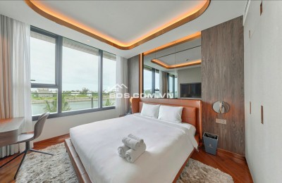  3,5 TỶ SỞ HỮU TÀI SẢN 100 NĂM – CĂN HỘ 1PN+1 FLAGSHIP MRB11-11 KHAI THÁC DÒNG TIỀN BỀN VỮNG 