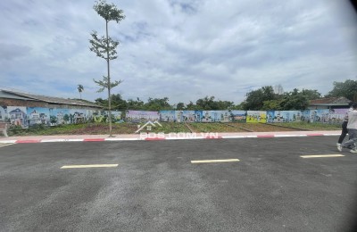 SIÊU PHẨM ĐẤT CHƯƠNG MỸ – ĐÓN SÓNG QL6 MỞ RỘNG 60M   Vị trí cực đẹp ngay khu đô thị vệ tinh Xuân Mai