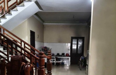 Bán lô đất tại Tri Phương, Tiên Du, Bắc Ninh. S = 114.4 m2 giá 6 tỷ