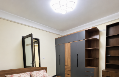 CỰ KHỐI LONG BIÊN–NHÀ ĐẸP 5 TẦNG–NGÕ NÔNG–Ô TÔ ĐỖ CỬA–GẦN AEON– GIÁ CHỈ 5. x TỶ