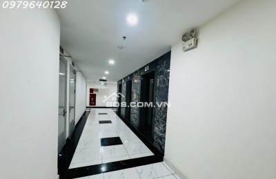 CHUNG CƯ EUROWINDOW - ĐÔNG ANH - Ở HAY ĐẦU TƯ ĐỀU TUYỆT - TIỆN ÍCH NGẬP TRÀN - 77M - NHỈNH 4 TỶ