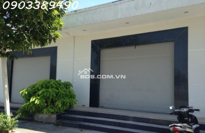Chính chủ bán kios sô 5 Lê Duẩn, TP mới Bình Dương, vị trí vàng, kinh doanh siêu đỉnh