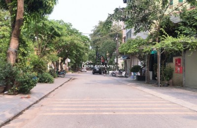 SIÊU HIẾM THẠCH BÀN–LÔ GÓC–VIEW CÔNG VIÊN-HẦM Ô TÔ–VỈA HÈ 3M–ĐƯỜNG XE TẢI TRÁNH