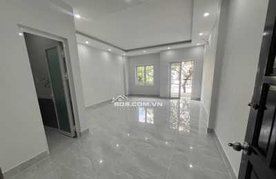 bán nhà mặt phố khu dân cư Trung Sơn, phù hợp để mở văn phòng, spa, làm căn hộ dịch vụ có tính thanh khoản cao..