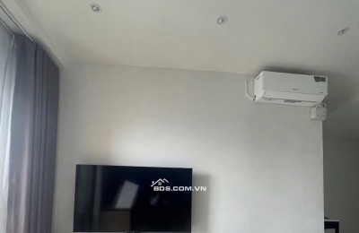 HÀNG NGỘP - CẦN BÁN GẤP CĂN 2PN SỔ SẴN GIÁ 6TỶ950 THE SUN AVENUE