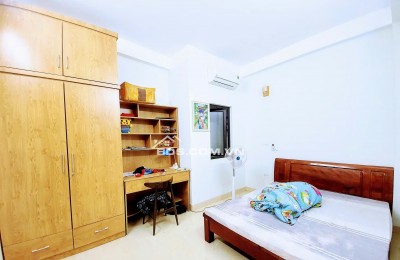 CẦN TIỀN GẤP–HẠ 1 TỶ–NHÀ PHÂN LÔ–ĐƯỜNG Ô TÔ TRÁNH–50M RA MẶT PHỐ-40M² GIÁ CHỈ 10 TỶ