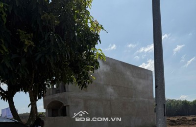 BÁN ĐẤT NỀN ĐỒNG NAI GIÁ RẺ