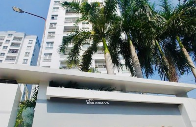 SHophouse Căn Góc The Splendor Nguyễn Văn Dung – View Sông Cực Đẹp, Giá Chỉ 9.8 Tỷ