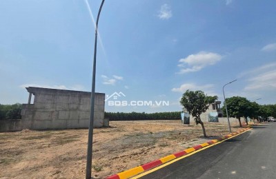 Bán đất Đồng Nai - Gần sân bay quốc tế Long Thành - KCN - KDCHH giá tốt thích hợp đầu tư