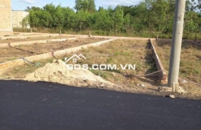 BÁN ĐẤT AN VIỄN TRẢNG - ĐỒNG NAI KHU VỰC TIỀM NĂNG PHÁT TRIỂN TỐT 