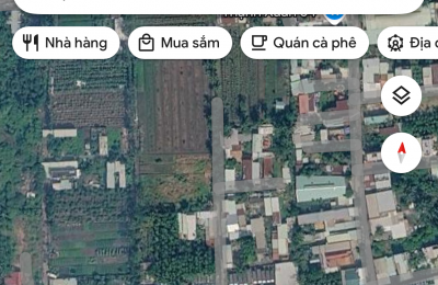 CHÍNH CHỦ , BÁN GẤP 1000 M2 MẶT TIỀN THẠNH XUÂN 52 , Quận 12 , GIÁ CỰC TỐT THẤP HƠN 20% GIÁ THỊ TRƯỜNG