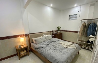  3 TỶ 750 – SỞ HỮU NGAY CĂN GÓC 2 TẦNG NGANG 6M SÁT VÀNH ĐAI 2, Q9 