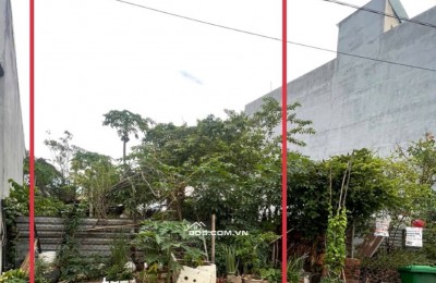 CHỈ 3,5 TỶ – CÓ NGAY NHÀ PHƯỚC BÌNH NAY LÀ PHƯỜNG PHƯỚC LONG, SỔ Riêng căn này đúng bài cho vợ chồng trẻ an cư lâu dài    Nhà cấp 4 tại Đường số 14, Phường Phước Long.