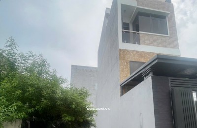 ĐẤT ĐẸP TĂNG NHƠN PHÚ 5,2 tỷ 57m2 – ĐƯỜNG LÃ XUÂN OAI –l